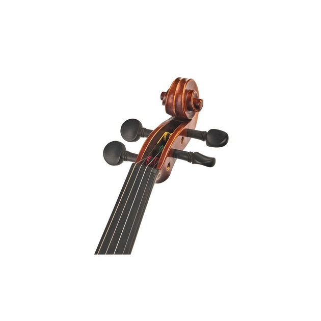Скрипка Yamaha V7SG 3/4 - picture 4