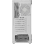Корпус Gamdias AURA GC1 ELITE WH (4712960139305) - зменшене зображення 9