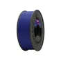 Пластик для 3D-принтера WINKLE PLA HD 1.75mm, 1kg Shiny Midnight Blue (PHD01000175AZUNOCWNK) - уменьшенное изображение 1