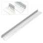 Чистящее лезвие HP LJ M607/M608/M609/M631/M632 NewTone (WBHPM607NT) - уменьшенное изображение 1