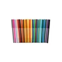 Фломастеры Faber-Castell Замок Felt tip pen Castle в картонной коробке 24 цвета (31632) - уменьшенное изображение 3