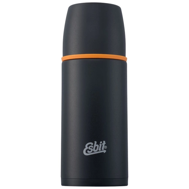 Термос Esbit VF500ML black (017.0025) - зображення 1