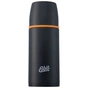 Термос Esbit VF500ML black (017.0025) - зменшене зображення 1