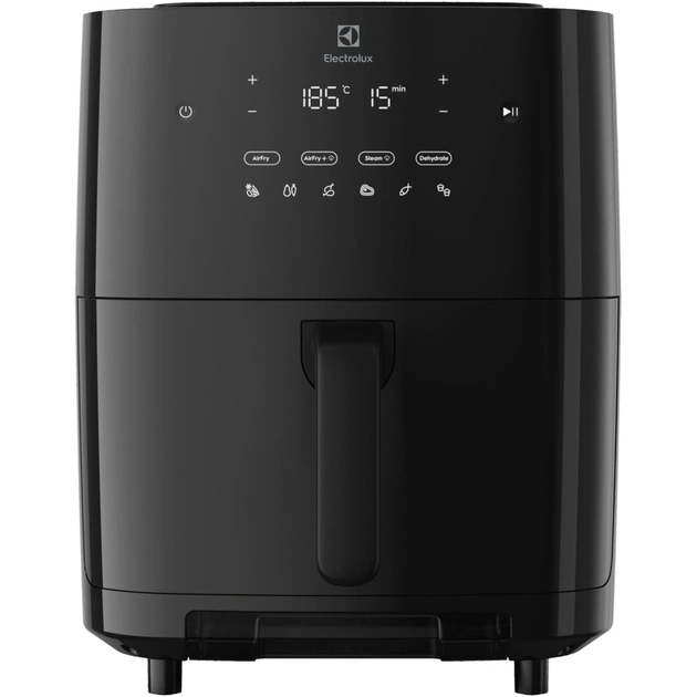 Мультипіч Electrolux EAF7SB - зображення 7