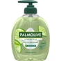 Рідке мило Palmolive Hygiene Plus Нейтралізатор запахів для кухні з екстрактом Лайма 300 мл (8003520042705) - зменшене зображення 1
