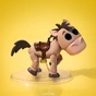 Фигурка Funko Pop серии История игрушек 5 - Булзай (90769) - уменьшенное изображение 3
