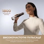 Ирригатор Mova Ripple 10 (AWF14A-BK) - уменьшенное изображение 2