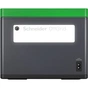 Зарядна станція Schneider Electric 500, 517Wh (PPS500-GR) - зменшене зображення 3