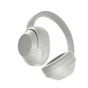 Навушники Sony Over-ear Ult Wear WHULT900N Off White (WHULT900NW.CE7) - зменшене зображення 8