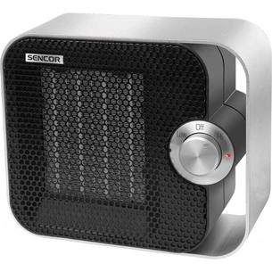 Обігрівач Sencor SFH 9011 (SFH9011) зображення 1