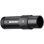 Аксессуар для телескопов Bresser Коліматор Laser Collimator 31.7mm (1.25") (4910200) (930259) - уменьшенное изображение 1