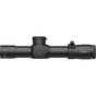 Оптичний приціл Leupold Mark 5HD 2-10X30 (35mm) M1C3 FFP PR-1MOA (179704) - зменшене зображення 3