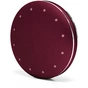 Фітнес браслет Misfit Shine Wine Bordo - зменшене зображення 5