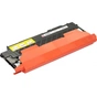 Тонер-картридж BASF HP CLJ 150/178/179, Black, without chip (BASF-KT-W2070A-WOC) - зменшене зображення 3