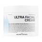 Крем для обличчя Village 11 Factory Ultra Facial Cream з екстрактом ламінарії 100 мл (8809663750565) - зменшене зображення 1
