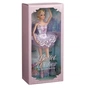 Лялька Barbie колекційна Прима-Балерина (CGK90) - уменьшенное изображение 1