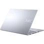 Ноутбук ASUS Vivobook 16X K3605ZF-RP747 (90NB11E2-M00ZY0) - зменшене зображення 8