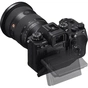Цифровий фотоапарат Sony Alpha 9M3 body black (ILCE9M3B.CEC) - зменшене зображення 16