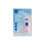 Антиперспирант Nivea Pearl & Beauty Anti-Perspirant 50 мл (42246992) - уменьшенное изображение 4