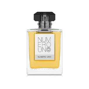 Парфумована вода Carthusia Numero Uno 100 мл (8032790463071) зображення 1