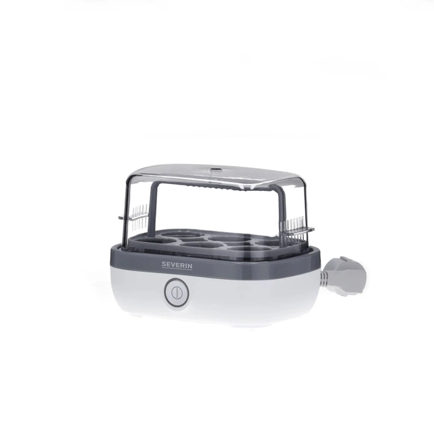 Яйцеварка Severin EK 3164 - picture 6