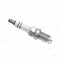Свеча зажигания Bosch 0 242 235 797 - уменьшенное изображение 4