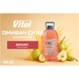 Омивач автомобільний Vitol Дюшес 5л (VV-52) - зменшене зображення 3