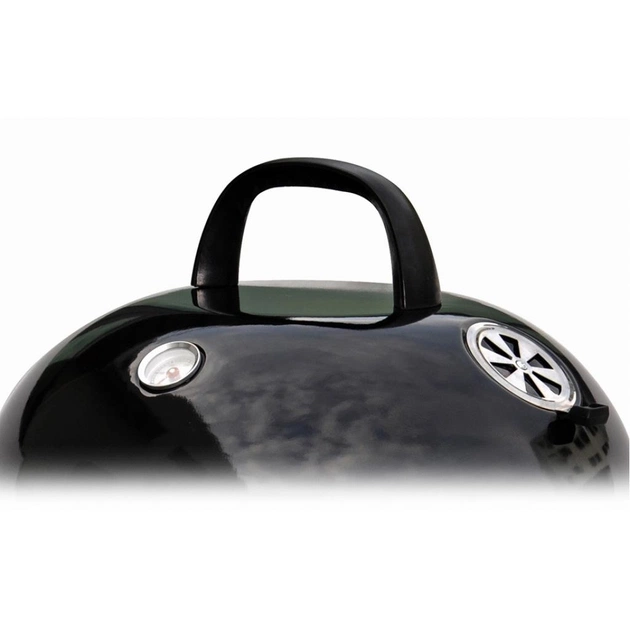 Гриль-барбекю Time Eco TE-2014-2 - picture 2