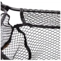 Підсака Savage Gear Foldable Net With Lock M (52x45cm) 62cm (1854.17.49) - preview 2