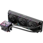 Система водяного охлаждения 1stPlayer FT-360 Black - уменьшенное изображение 7