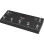 Футконтроллер Fender GTX-7 Footswitch (230338) - уменьшенное изображение 1
