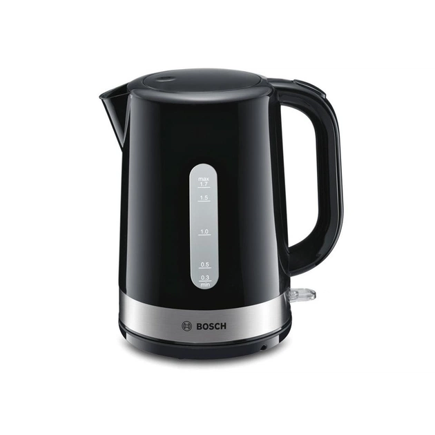 Електрочайник Bosch TWK 7403 - зображення 1