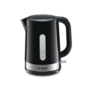Електрочайник Bosch TWK 7403 зображення 1