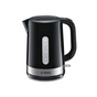 Електрочайник Bosch TWK 7403 - зменшене зображення 1