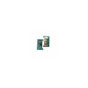 Чип для картриджа Samsung ML-1660/1661/1665/1860 Black Foshan (JYD-Sam GCD-D104 EXP-FSH) - уменьшенное изображение 1