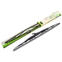 Щітка склоочисника Valeo 575560 - зменшене зображення 2