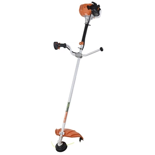 Тример садовий SEQUOIA 1.32 кВт, нож и ліска (SPB3318) зображення 1