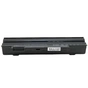 Акумулятор до ноутбука Extradigital Acer Aspire One D255 (AL10B31) 5200 mAh (BNA3915) - зменшене зображення 4