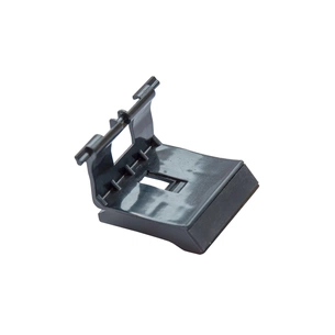 Тормозная площадка Canon MF4410/4450/4570/4430 FM4-6893 AHK (70264370) изображение 1