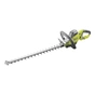 Кущоріз Ryobi RHTRHT8165RL 800Вт, 65см крок різу 34мм, 6кг (5133003649) - зменшене зображення 1