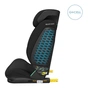 Автокрісло Maxi-Cosi RodiFix S i-Size Basic Black (8801870110) - зменшене зображення 10