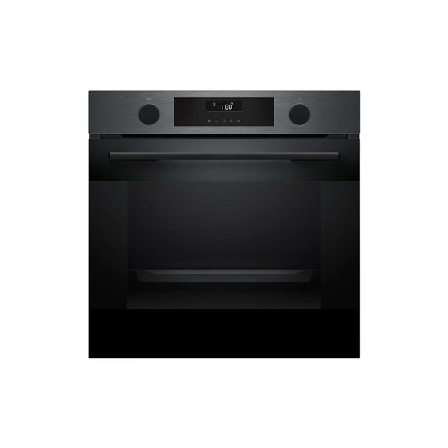 Духова шафа Bosch HUA736EG0T - зображення 1
