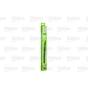 Щітка склоочисника Valeo 576082 - зменшене зображення 2