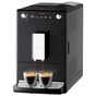 Кофемашина MELITTA Solo Black (E950-201) - уменьшенное изображение 4