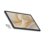 Планшет Ulefone Tab A11 Pro 11" 8Gb/128Gb 4G Space Gray+ чохол-клавіатура UA (2000996116790) - зменшене зображення 3
