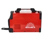 Сварочный аппарат Vitals Master MIG-1400 S, инверторный, 10–140 A, 3.6 kW, 230V, LED-дисплей, IP21s (192585) - уменьшенное изображение 5