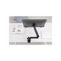 Кронштейн OfficePro MA721B - зменшене зображення 9