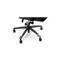Офісне крісло Barsky StandUp ST-04 (ST-04) - зменшене зображення 11