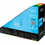 Система рідинного охолодження Arctic Liquid Freezer II 420 A-RGB (ACFRE00109A) - зменшене зображення 8