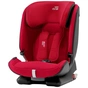 Автокрісло Britax-Romer Advansafix IV M Fire Red (2000031429) - зменшене зображення 1